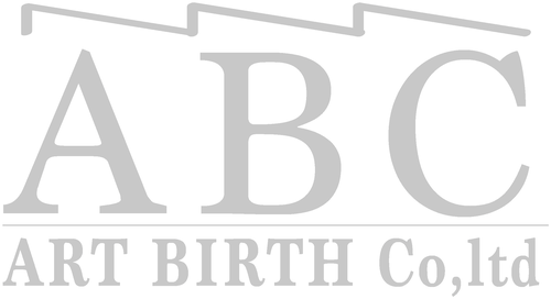ARTBIRTH